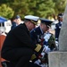 Misawa Hosts POW/MIA Remembrance Run 2024