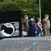 Misawa Hosts POW/MIA Remembrance Run 2024
