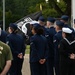 Misawa Hosts POW/MIA Remembrance Run 2024