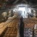 NC Air National Guard C-17 Airlifts support to Western North Carolina