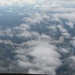 NC Air National Guard C-17 Airlifts support to Western North Carolina