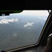 NC Air National Guard C-17 Airlifts support to Western North Carolina