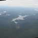 NC Air National Guard C-17 Airlifts support to Western North Carolina