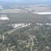 NC Air National Guard C-17 Airlifts support to Western North Carolina