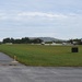 NC Air National Guard C-17 Airlifts support to Western North Carolina