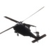 September 2024 UH-60 Black Hawk training at Fort McCoy