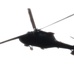 September 2024 UH-60 Black Hawk training at Fort McCoy