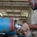 Crafting the power, Building the boom