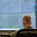 Proving Credibility: 91st Missile Wing completes simulated test launch