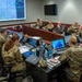 Proving Credibility: 91st Missile Wing completes simulated test launch