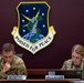 Proving Credibility: 91st Missile Wing completes simulated test launch