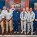 2024 DoD Olympians and Paralympians visit Pentagon