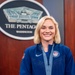 2024 DoD Olympians and Paralympians visit Pentagon