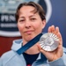 2024 DoD Olympians and Paralympians visit Pentagon