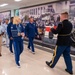 2024 DoD Olympians and Paralympians visit Pentagon