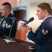 Malmstrom celebrates Air Force’s 77th birthday