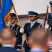 Malmstrom celebrates Air Force’s 77th birthday