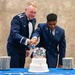 Malmstrom celebrates Air Force’s 77th birthday