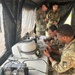 USAMTEAC Tests New Field Portable Dental Furnace at Joint Base Lewis-McChord