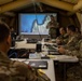 U.S., Chilean Marines Implement Targeting Web in Exercise UNITAS LXV