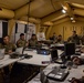 U.S., Chilean Marines Implement Targeting Web in Exercise UNITAS LXV