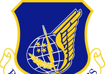 PACAF hosts the 2024 WEPTAC conference