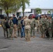 State Partnership Program visits PRANG