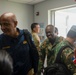 State Partnership Program visits PRANG