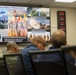 State Partnership Program visits PRANG