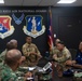 State Partnership Program visits PRANG