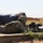 Eagles Dare Battalion Builds Lethality with Special Training