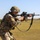 Eagles Dare Battalion Builds Lethality with Special Training