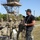 Eagles Dare Battalion Builds Lethality with Special Training