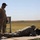 Eagles Dare Battalion Builds Lethality with Special Training
