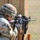 Eagles Dare Battalion Builds Lethality with Special Training