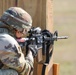 Eagles Dare Battalion Builds Lethality with Special Training