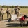 Eagles Dare Battalion Builds Lethality with Special Training