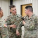 Eagles Dare Battalion Builds Lethality with Special Training