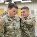 Eagles Dare Battalion Builds Lethality with Special Training