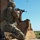 Eagles Dare Battalion Builds Lethality with Special Training