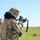 Eagles Dare Battalion Builds Lethality with Special Training