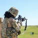 Eagles Dare Battalion Builds Lethality with Special Training