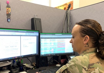 Green Belt Certification