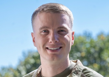Answering the Call to Serve, From CBRN to Law