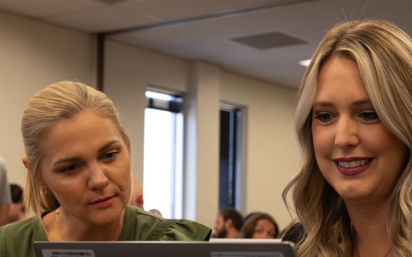 DAFBOT seeks to free humans from repetitive tasks