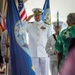 Native Hawaiian Becomes Navy Admiral