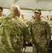 56th SBCT promotes Rank