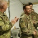 56th SBCT promotes Rank