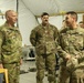 56th SBCT promotes Rank