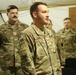 56th SBCT promotes Rank